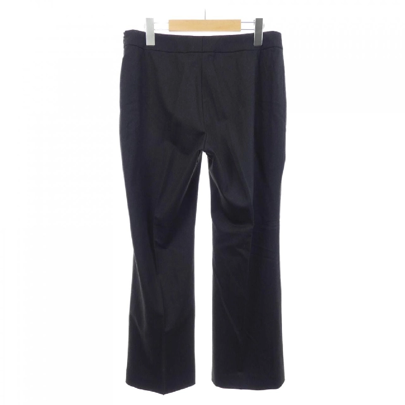 Quần Akris - Hàng hiệu Authentic 819786