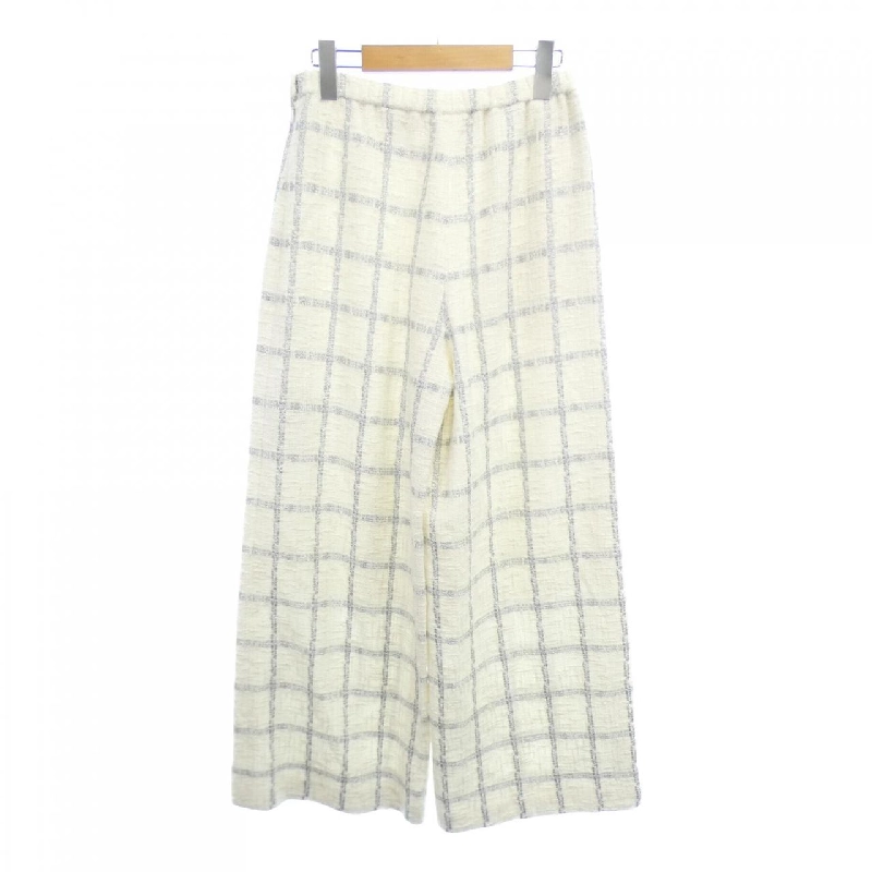 【Mã giảm giá】Shizuka Komuro Quần 654199