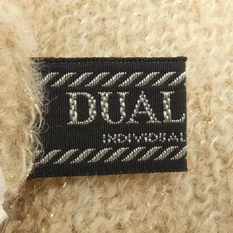 Dual View DUAL VIEW Áo len 628687