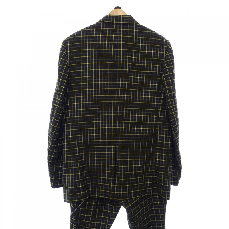 Bộ đồ Paul Smith - Hàng hiệu Chính hãng 903627