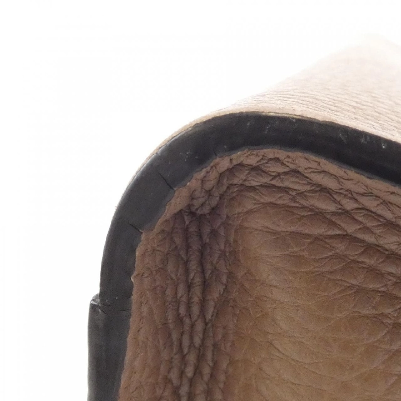 Túi Gucci Marmont 421890 614412