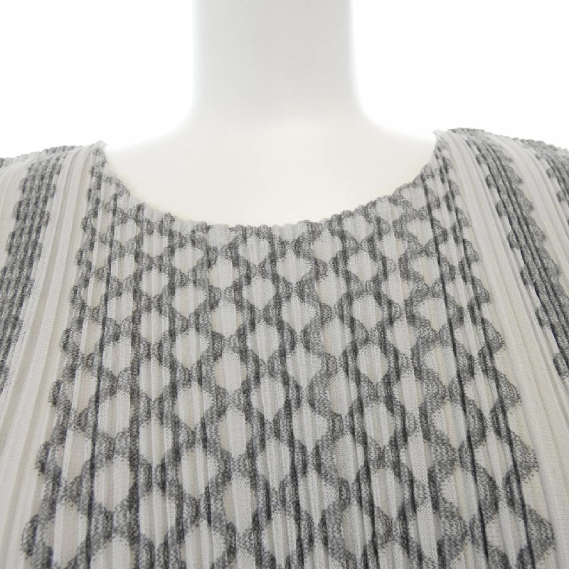 Pleats Please PLEATS PLEASE PP73-JK482 Áo - Hàng hiệu Chính hãng 818712