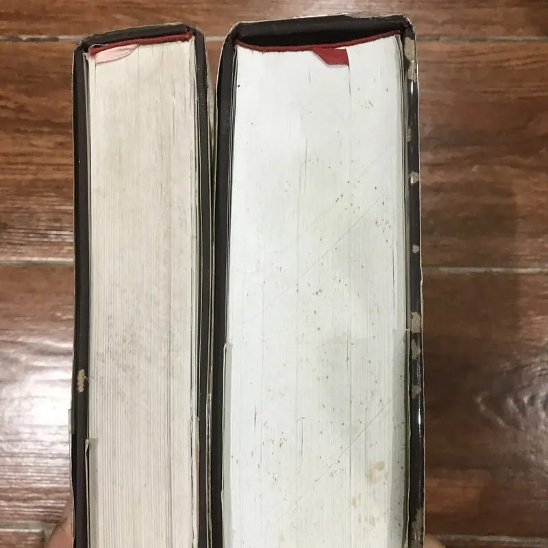 Lịch sử kinh tế Việt Nam 1945-2000 có 2 tập - Đặng Phong 709005