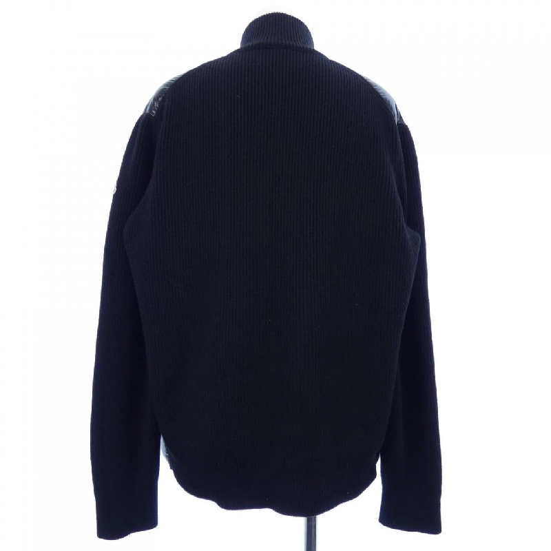 MONCLER 20919416600 Áo khoác lông - Hàng hiệu Chính hãng 894970