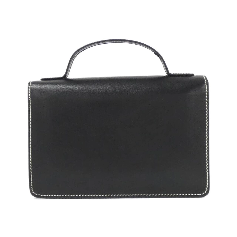 Túi Christian Dior - Hàng hiệu Authentic 805341