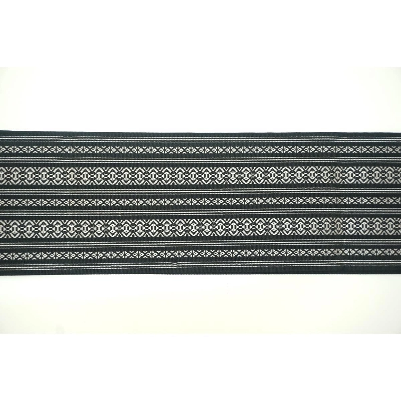 Dải nửa mùa hè - Hàng hiệu Authentic 876398