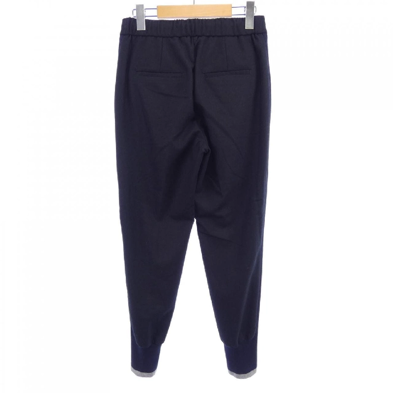 Quần PESERICO LE1219122 649352