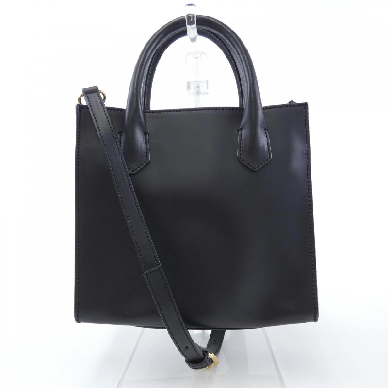 【Mã giảm giá】Túi IACUCCI 661814