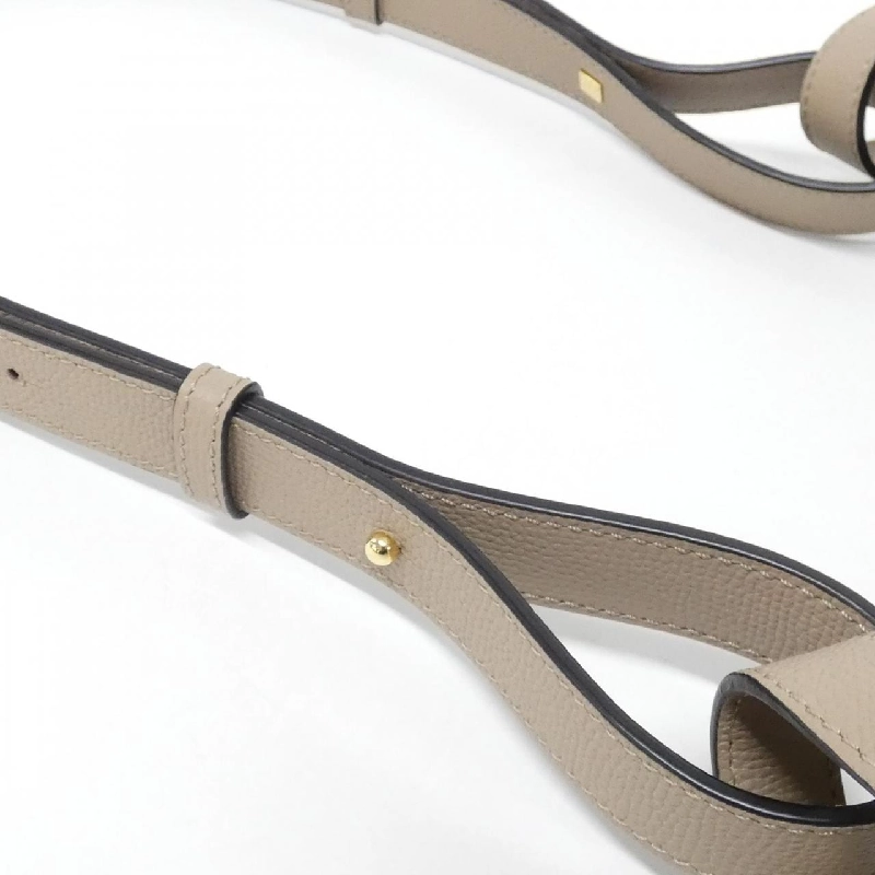 LOEWE Hammock Small A538S35X18 Túi đeo chéo - Hàng hiệu Chính hãng 801621