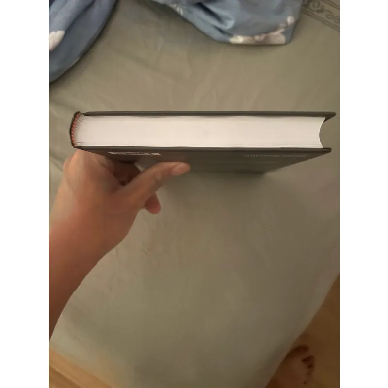 Sách Văn Học Thế Giới Human Adenoviruses From Villains to Vectors 971694