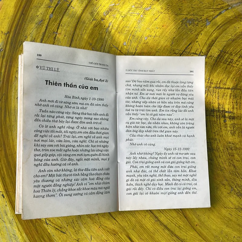 COMBO 51 BỨC THƯ TÌNH HAY NHẤT& NHỮNG BỨC THƯ TÌNH HAY NHẤT THẾ GIỚI  735774