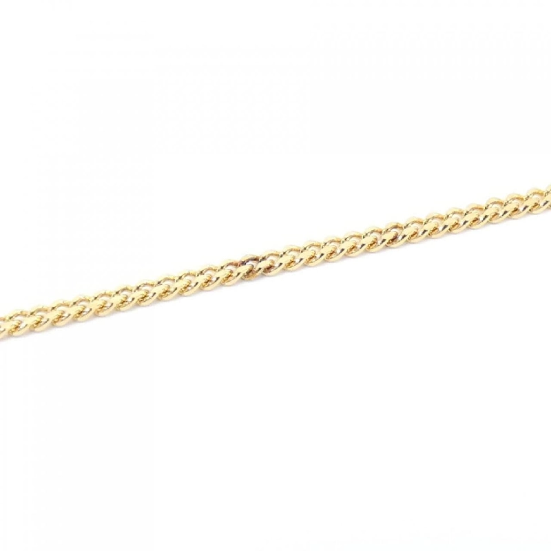 Dây chuyền Fendi 8AH718 ALI3 627409