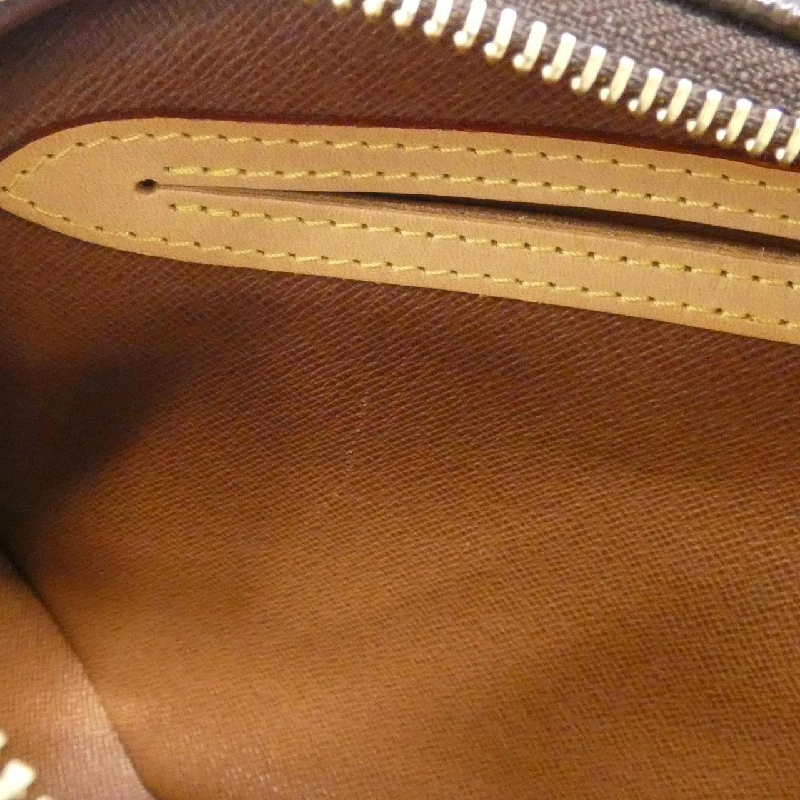 Túi xách vai Louis Vuitton Monogram Bloa M51221 611508