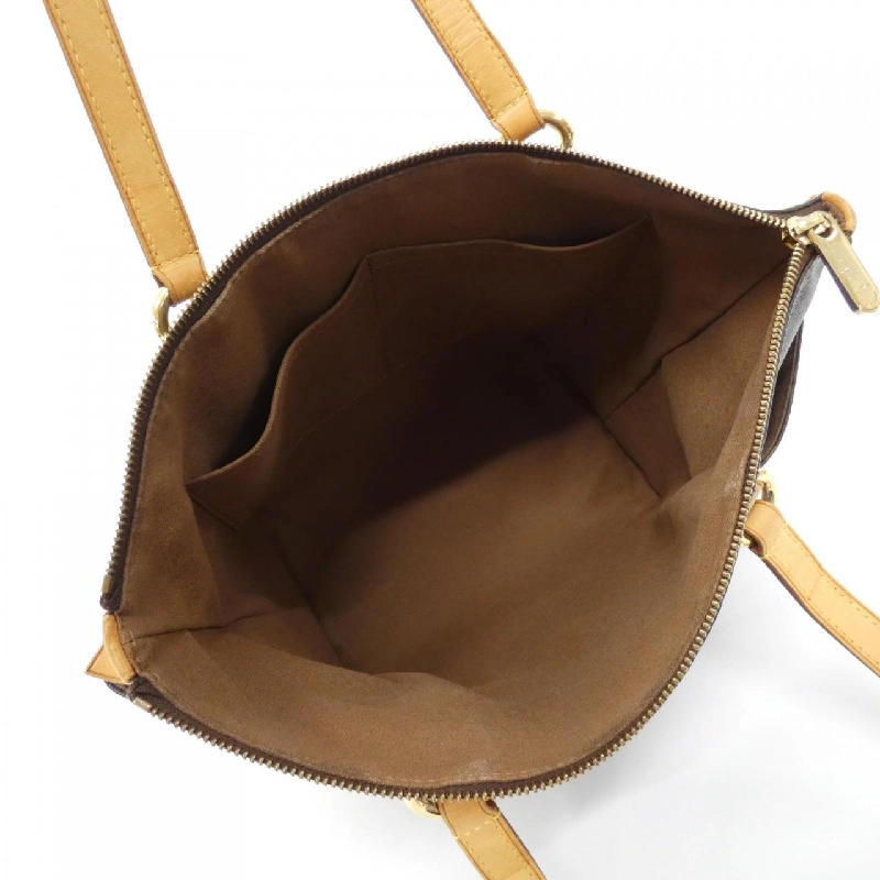 Túi Louis Vuitton Monogram Totally PM M56688 616477