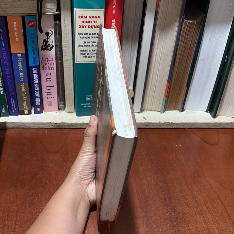 II Lịch Sử Quảng Nam: Một Số Nhân Vật Lịch Sử _ Điện Bàn Giai Đoạn Trước Năm 1945 - 2012 784035