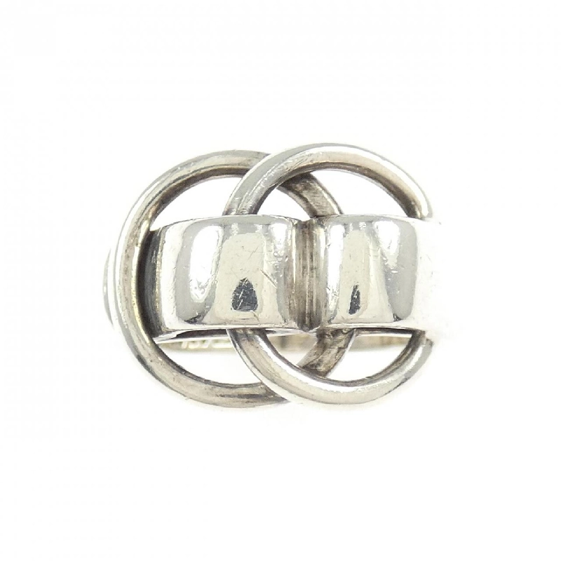 Nhẫn Hermès Do The No - Hàng hiệu Chính hãng 838155