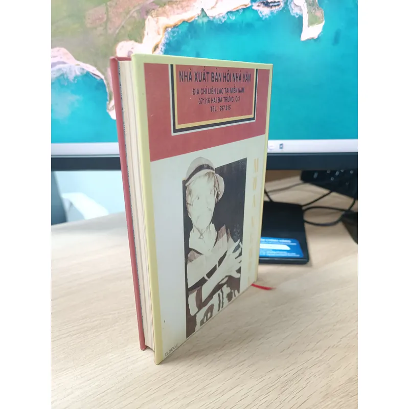 Mưa nguồn (Bùi Giáng) 609806