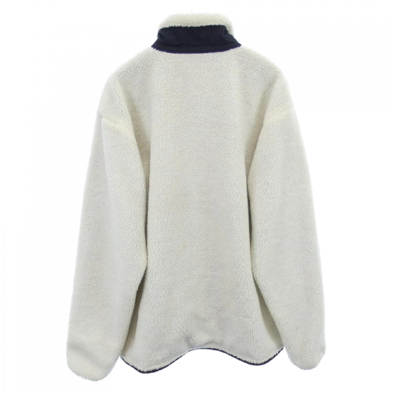 Áo khoác SEQUEL - Hàng hiệu Authentic 897501