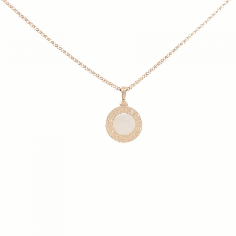 Bulgari Bulgari Bulgari Dây chuyền - Hàng hiệu Chính hãng 843578