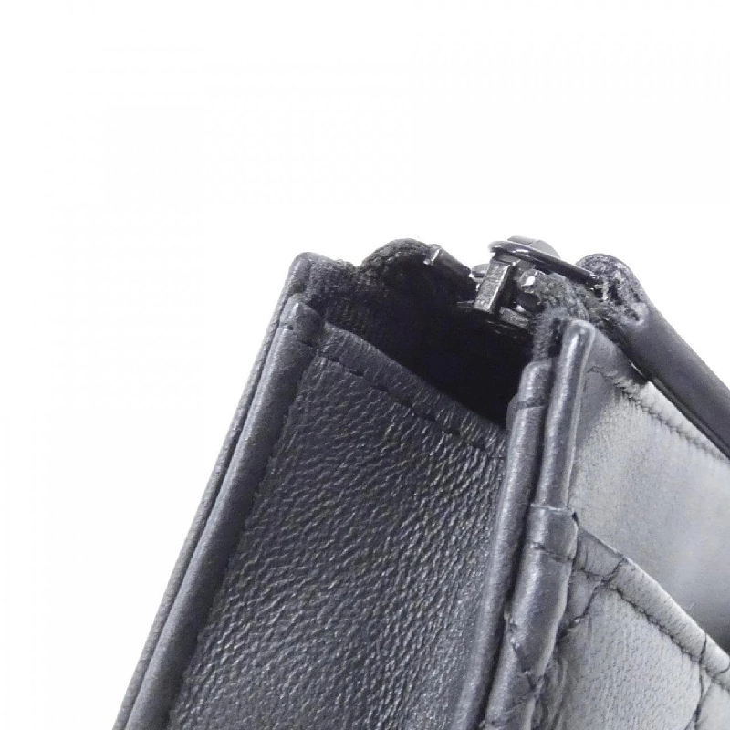 Ví thẻ Chanel Timeless Classic Line AP3179 623217