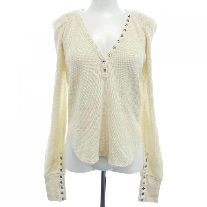 MYLAN MY21SS-CT001 Áo - Hàng hiệu Authentic 774464