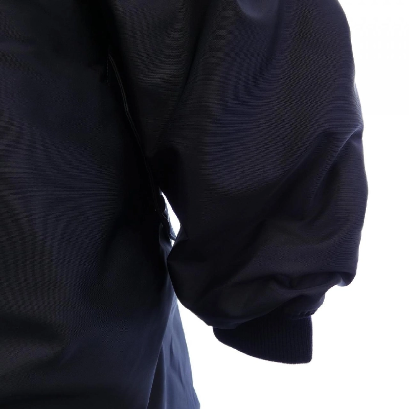 Áo khoác PRADA 636801