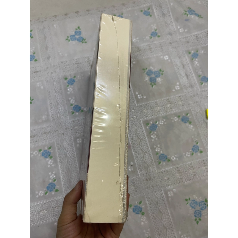 Thiếu Tướng Hoàng Thế thiện  491815
