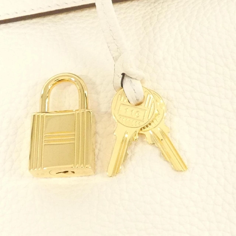 Túi Hermes Kelly 32cm 024978CC 617756