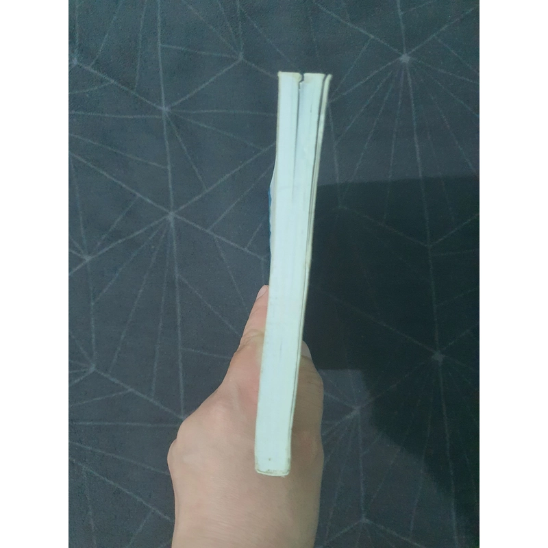 "Uống cà phê nói chuyện mặt trời" - Linh Phan 493143