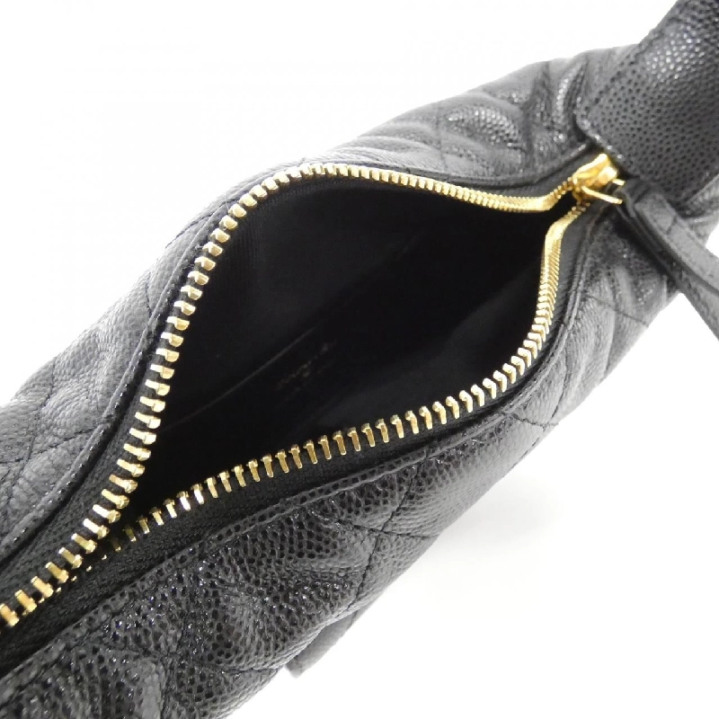 Túi Chanel AP3467 618848