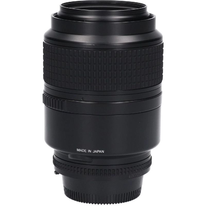 Ống kính AF105mm F2.8D MICRO - Hàng hiệu Chính hãng 879293