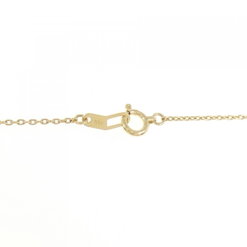 Nhẫn kim cương Stargewelry 0.04CT - Hàng hiệu Authentic 842667