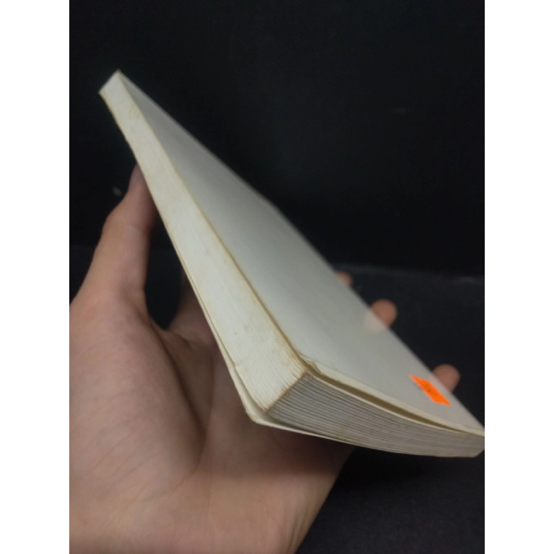 12 con giáp và những năm tháng cuộc đời Hằng Nga 2003 mới 80% ố nhẹ HCM0106 tâm linh 914644