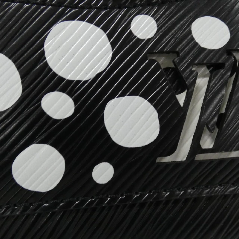 Louis Vuitton Épi (LV X YK) Marellini M21703 Túi đeo vai - Hàng hiệu Chính hãng 767447