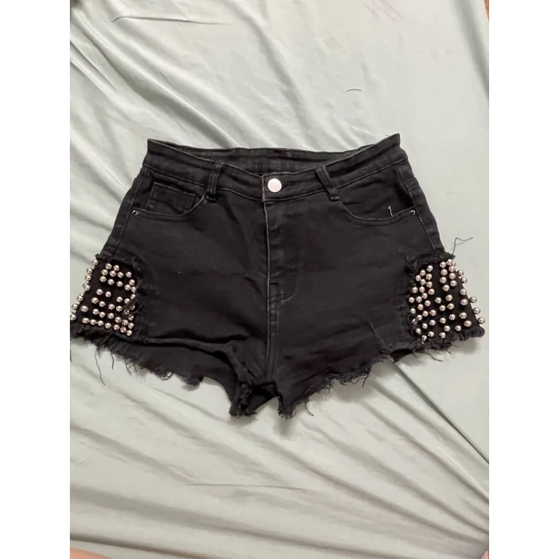 Thanh lý nhanh quần áo cá nhân 98% 777947