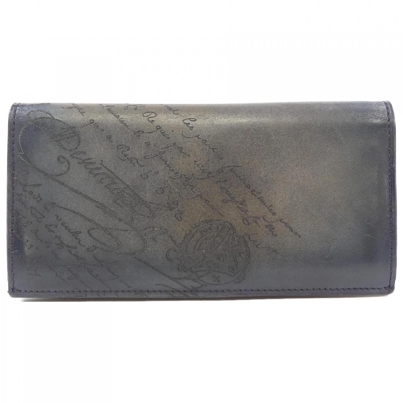 Berluti WALLET - Hàng hiệu Authentic 907451