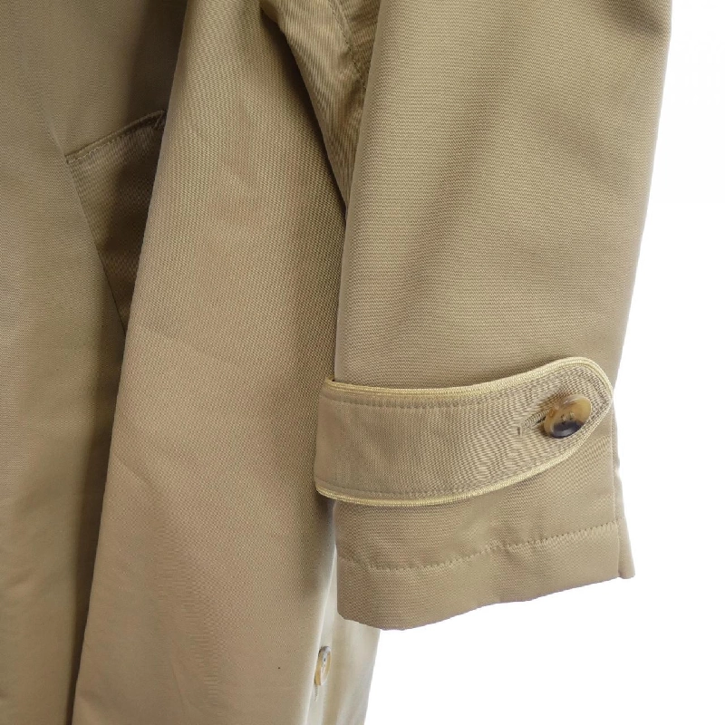 Áo khoác trench coat EZUMi - Hàng hiệu Authentic 822297