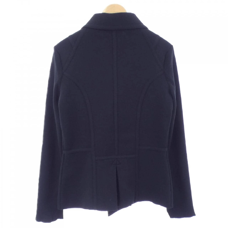 Jacket TOM FORD - Hàng hiệu Authentic 814048