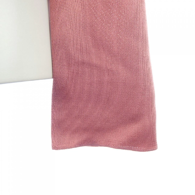 【Mã giảm giá】Áo HERMES 641793