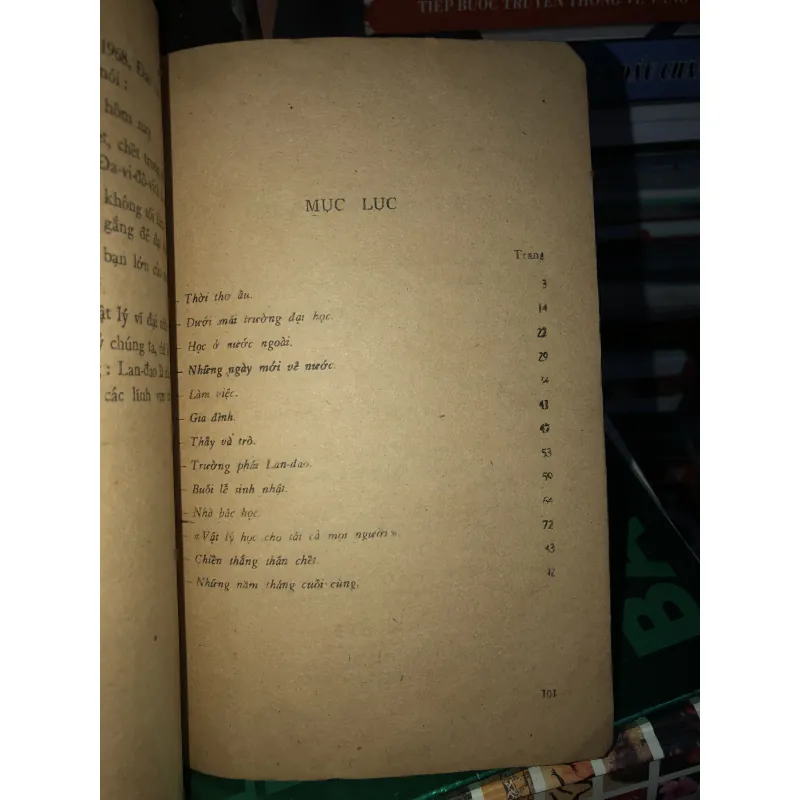 Lep. Lan-đao - Nguyễn Như Mai - Nguyễn Đăng 786001