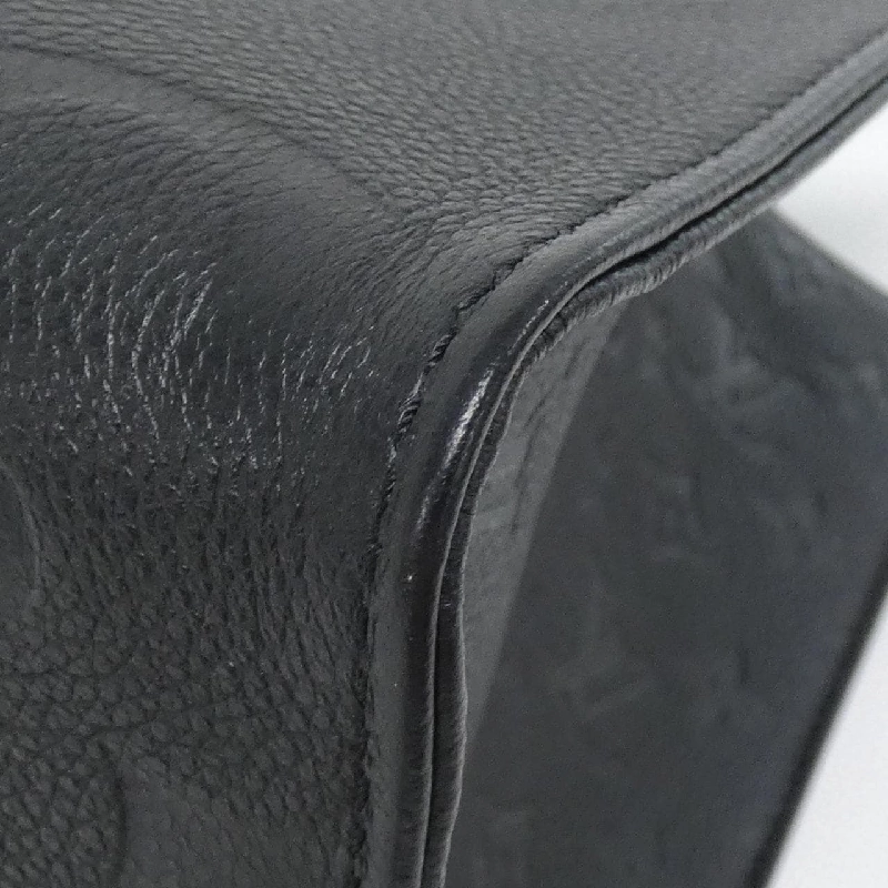 Túi Louis Vuitton Monogram Empreinte OnTheGo MM M45595 616358