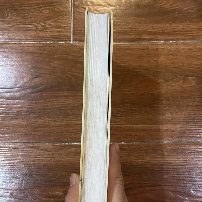 Văn Minh Làm Giàu Và Nguồn Gốc Của Cải (k4) 708179