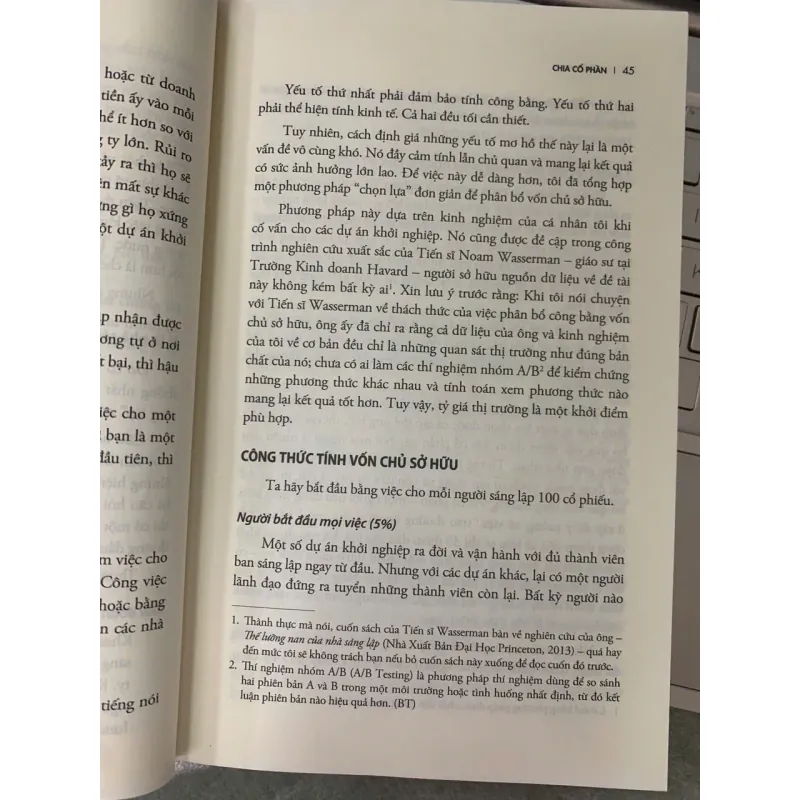 GHẾ NÓNG - DAN SHAPIRO 740608