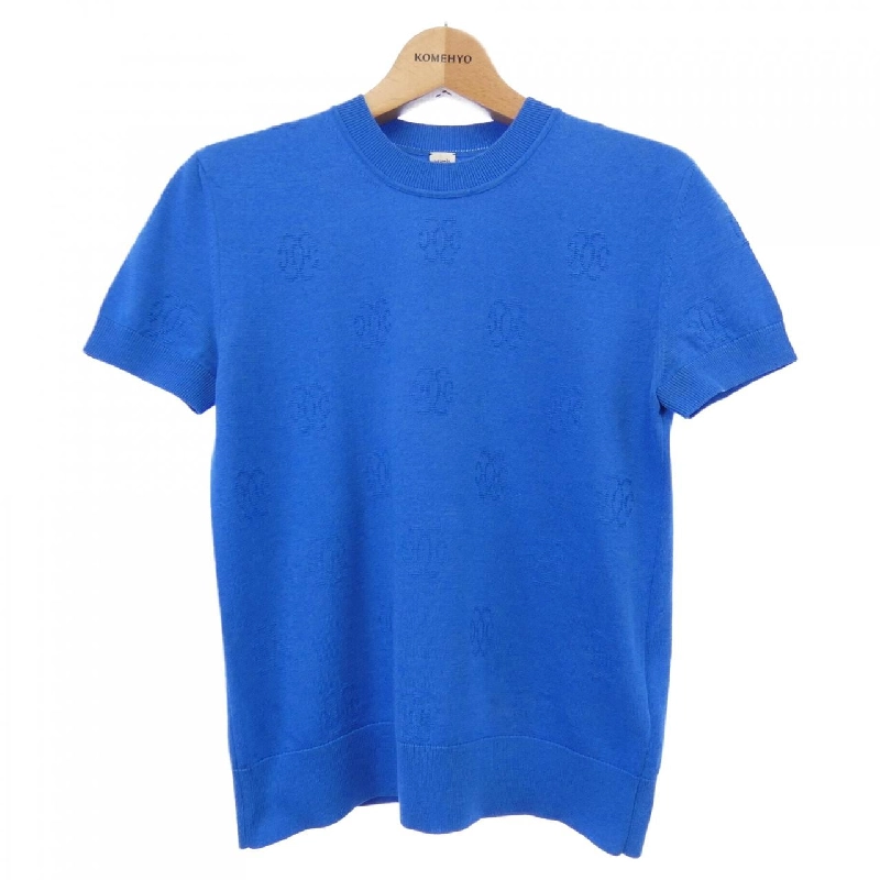 HERMES H Lift *16-7712. Áo len - Hàng hiệu Chính hãng 811685