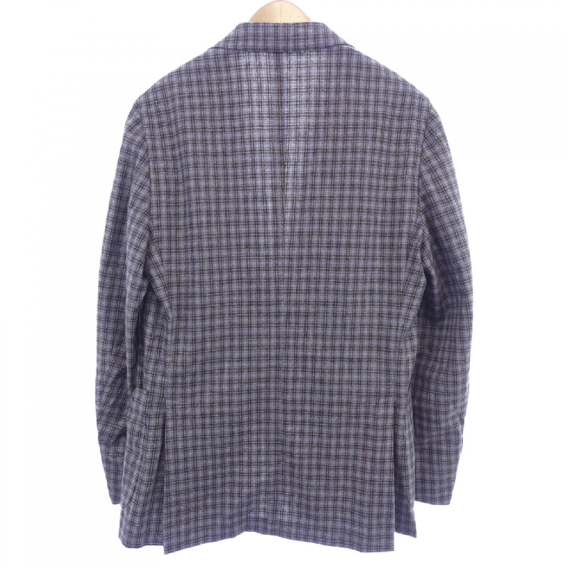 Jacket BOGLIOLI - Hàng hiệu Authentic 904672