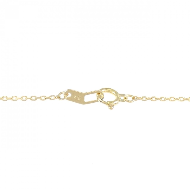 Nhẫn kim cương Starlight 0.04CT - Hàng hiệu Authentic 842814