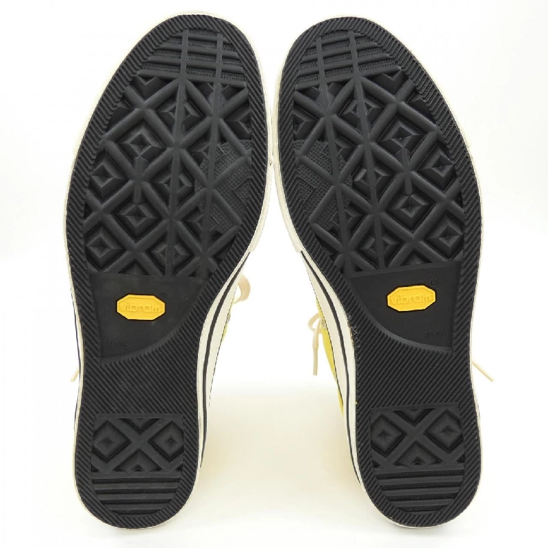 Giày sneaker CONVERSE - Hàng hiệu Authentic 904680