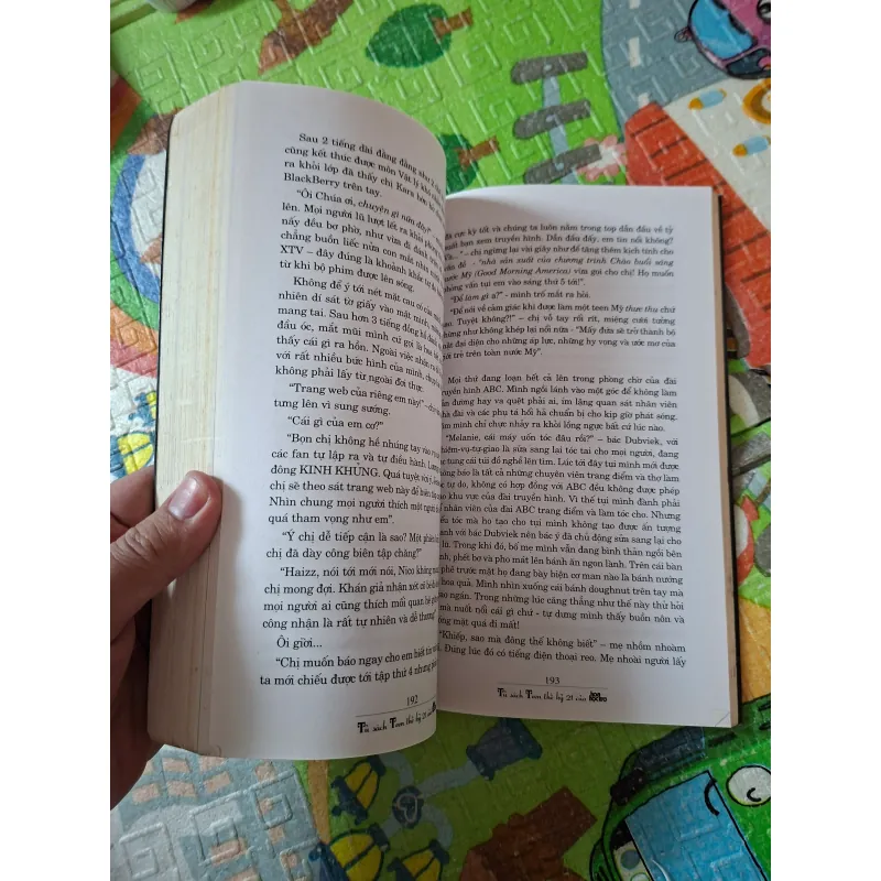 Thật là đỉnh 989780