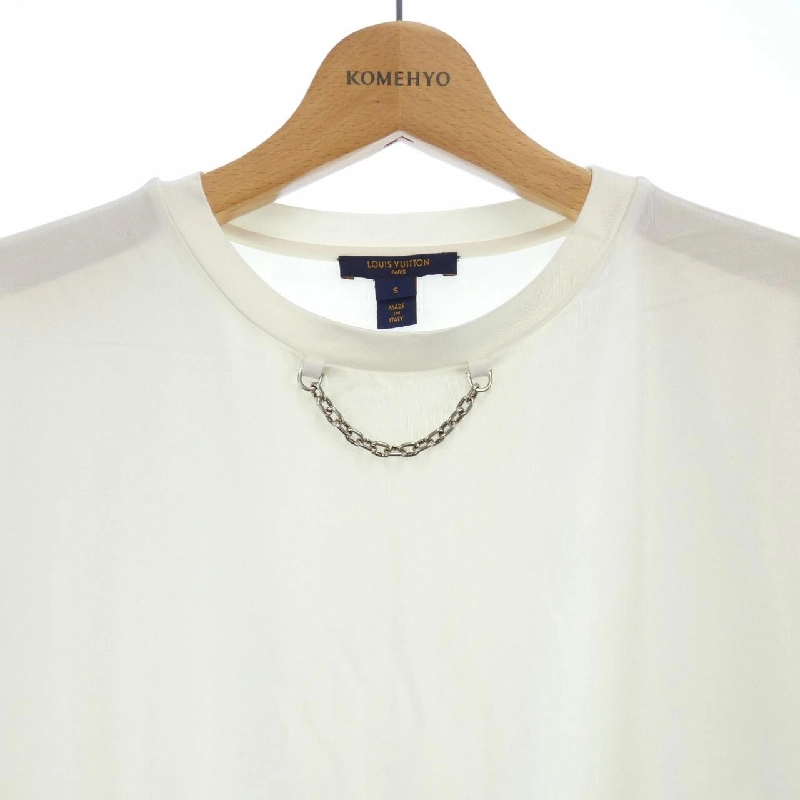 Đầm LOUIS VUITTON FLRO31XUZ - Hàng hiệu Authentic 815567