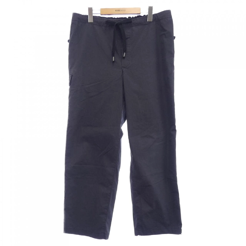 Quần HEUGN - Hàng hiệu Authentic 884639